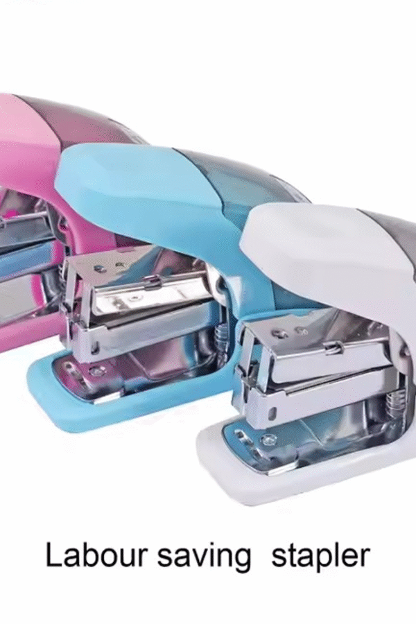 Wholesale Labour-saving 24/6 26/6 Stapler
